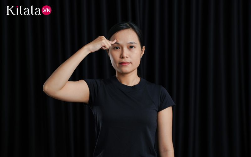 Bài tập 2 Bài tập 2